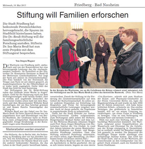 hier klicken zum Vergr&ouml;&szlig;ern